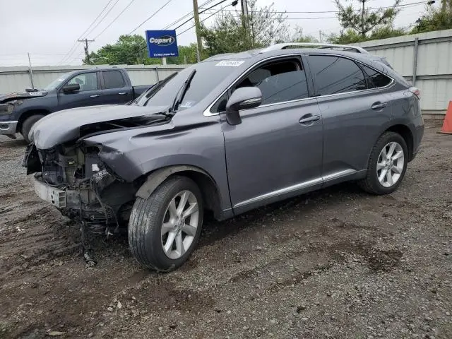 2T2BK1BA4CC144638