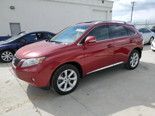 2T2BK1BA4CC144896