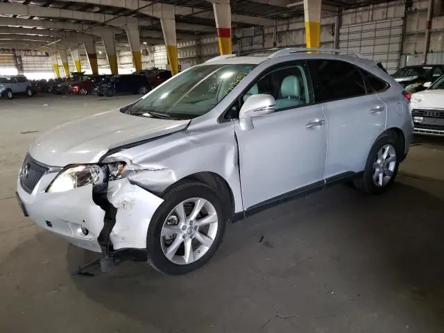 2T2BK1BA4CC148494