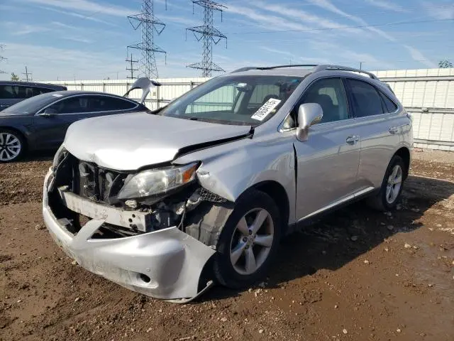 2T2BK1BA4CC149337
