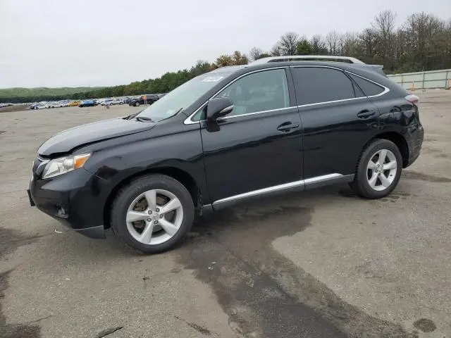 2T2BK1BA4CC150763