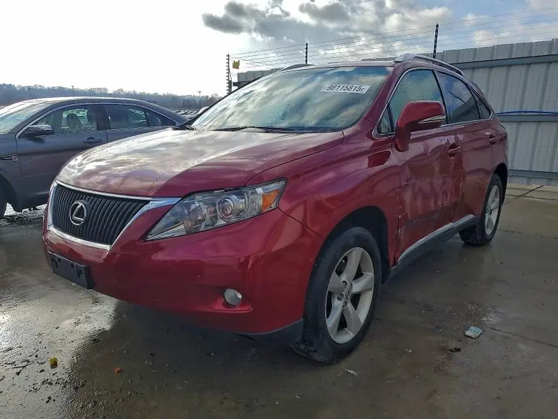 2T2BK1BA4CC151041