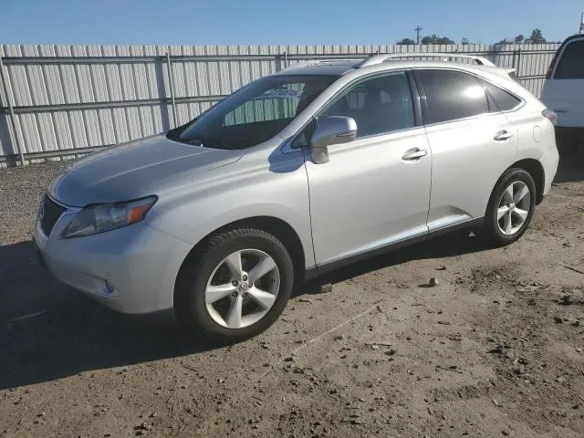 2T2BK1BA4CC151749