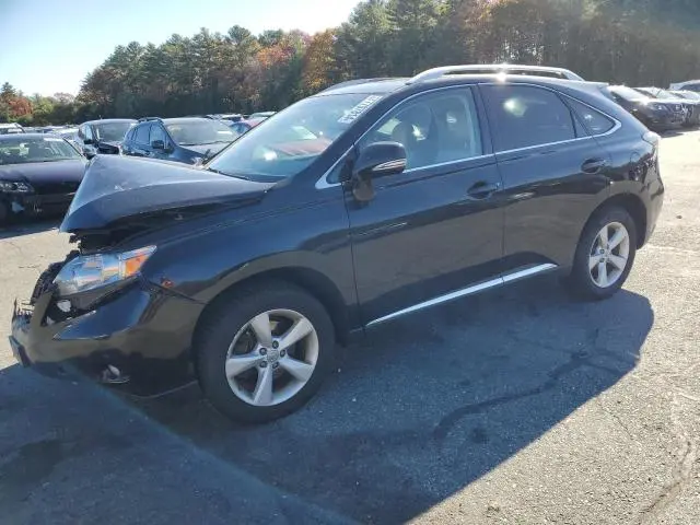 2T2BK1BA4CC152495