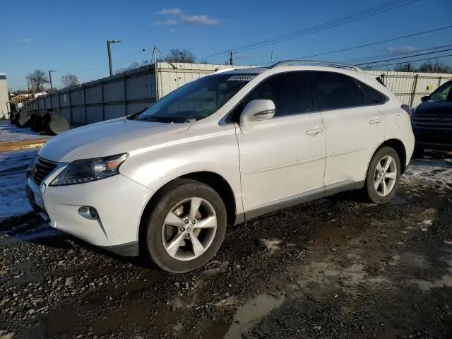 2T2BK1BA4DC154703