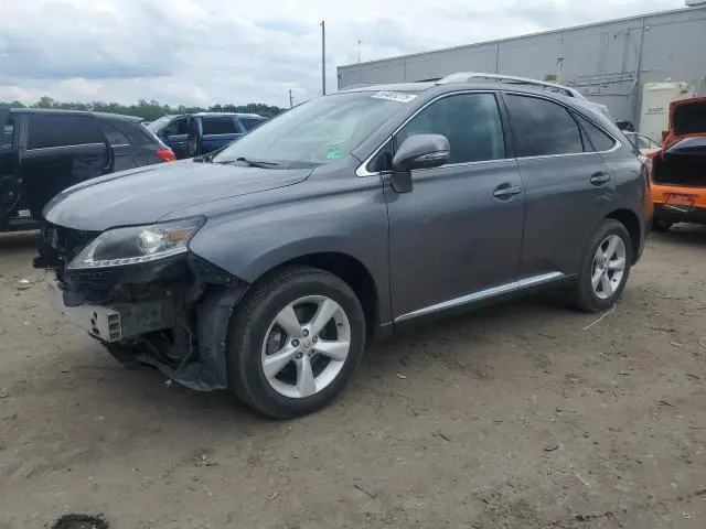 2T2BK1BA4DC162297