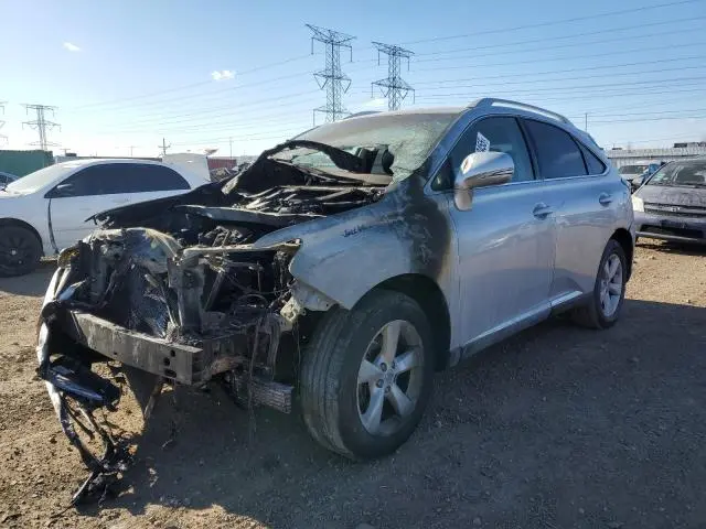 2T2BK1BA4DC162395