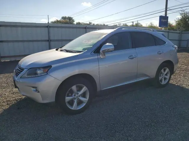 2T2BK1BA4DC166804