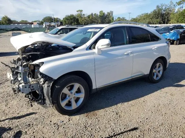 2T2BK1BA4DC167399