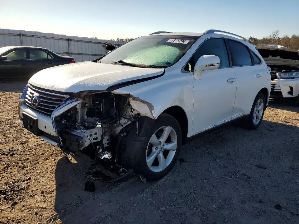 2T2BK1BA4DC168116