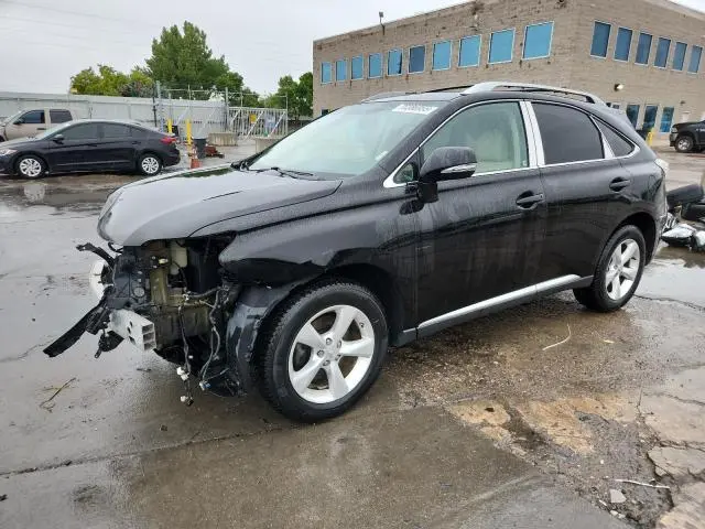 2T2BK1BA4DC168424