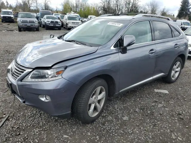 2T2BK1BA4DC171291