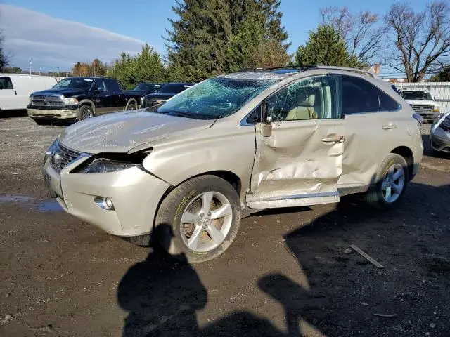2T2BK1BA4DC178287