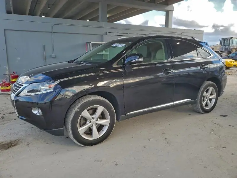 2T2BK1BA4DC180198