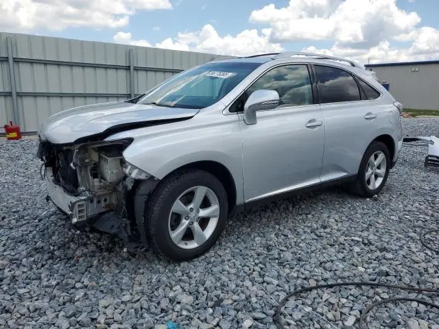 2T2BK1BA4DC182792