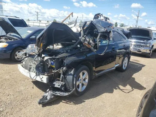 2T2BK1BA4DC182923