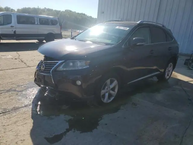 2T2BK1BA4DC183974