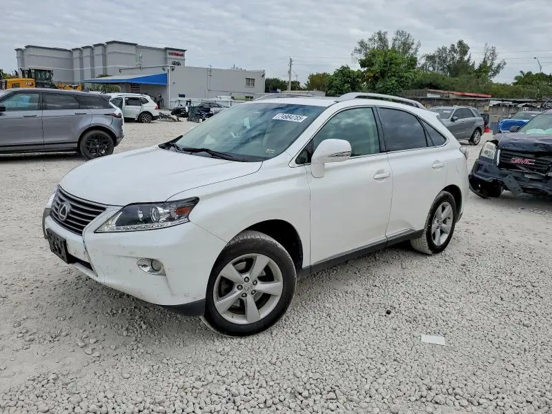 2T2BK1BA4DC184395