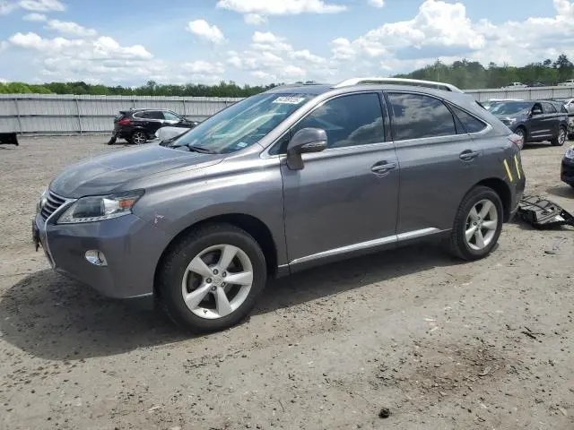 2T2BK1BA4DC184624