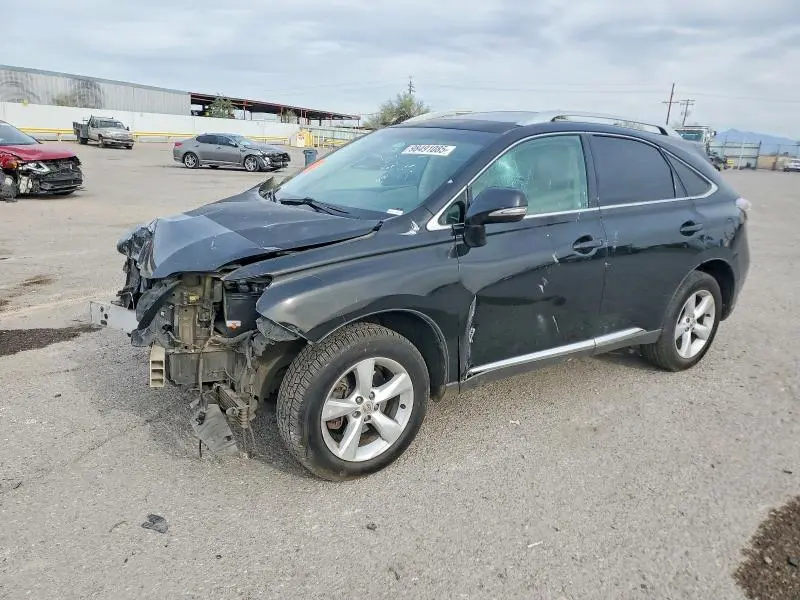 2T2BK1BA4DC185126