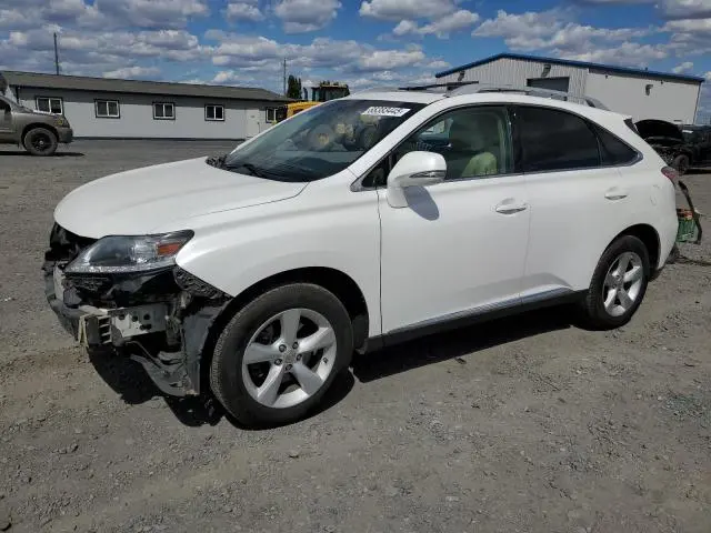 2T2BK1BA4DC189063