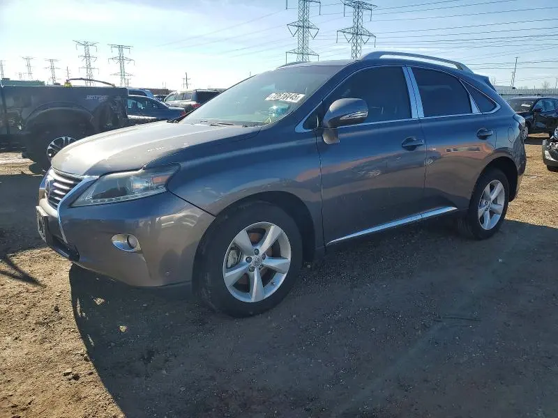 2T2BK1BA4DC190651