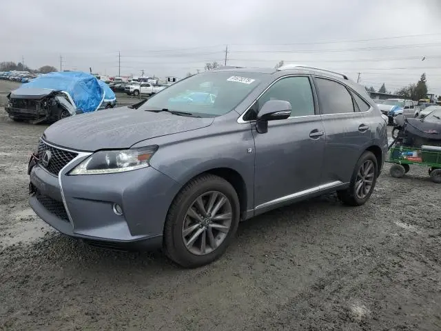 2T2BK1BA4DC192352