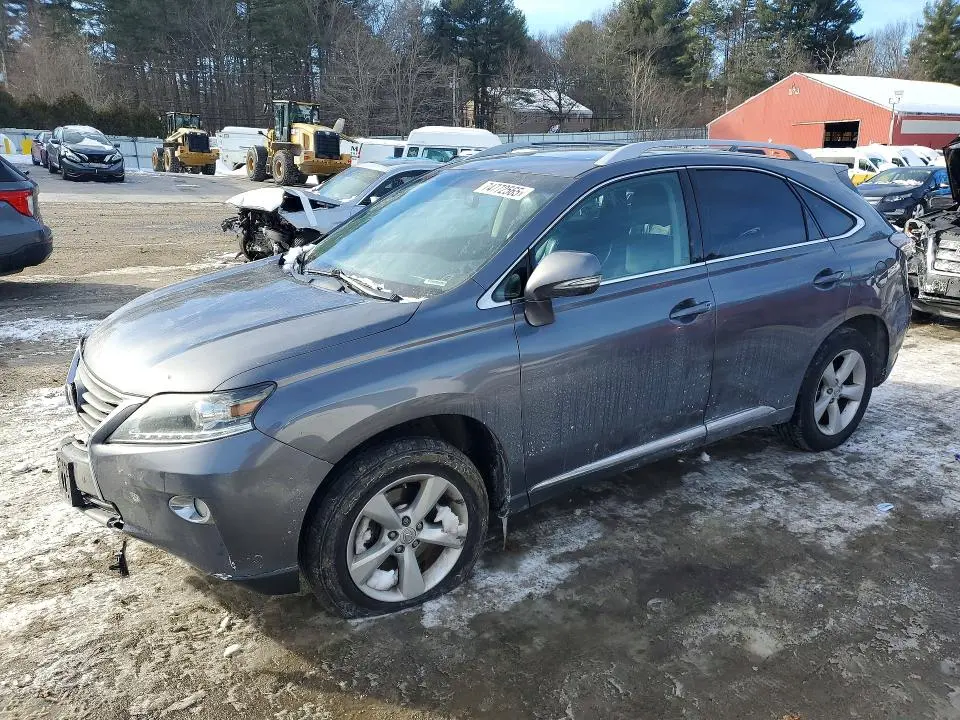 2T2BK1BA4DC192562