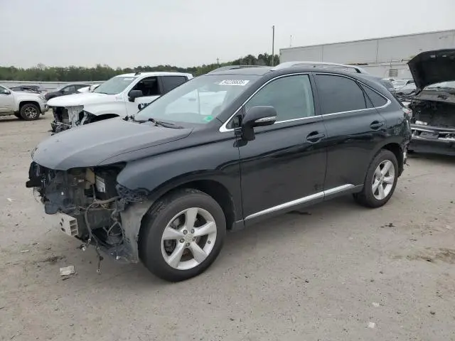 2T2BK1BA4DC193047
