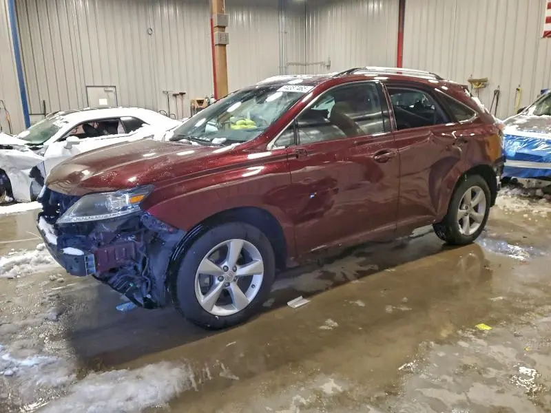 2T2BK1BA4DC193632