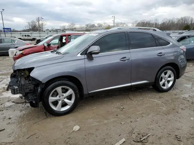 2T2BK1BA4DC199284