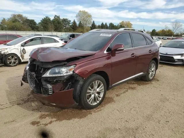 2T2BK1BA4DC206525