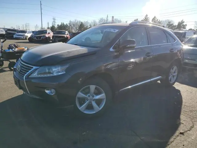 2T2BK1BA4DC211630