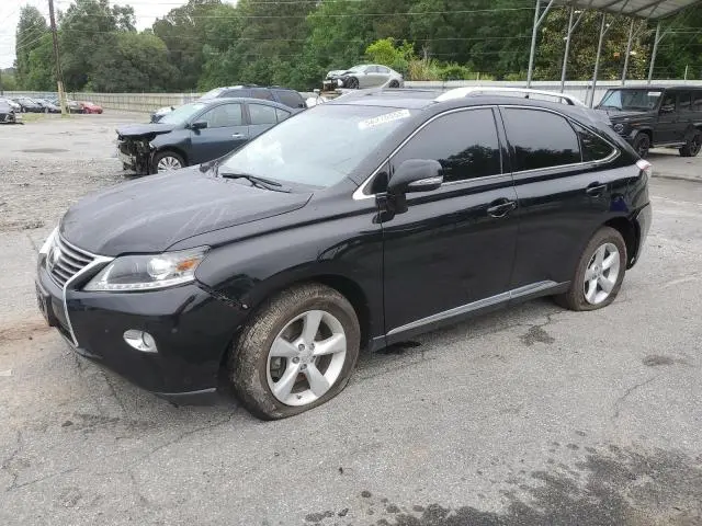 2T2BK1BA4DC212261