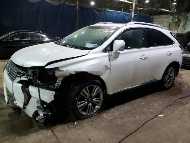 2T2BK1BA4DC214897