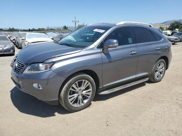 2T2BK1BA4DC215693