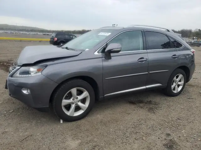 2T2BK1BA4DC219050