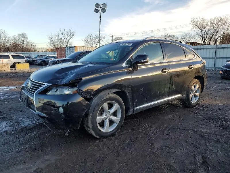 2T2BK1BA4DC221350