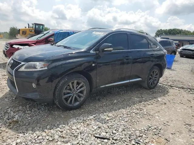 2T2BK1BA4DC224507