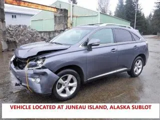 2T2BK1BA4DC224698