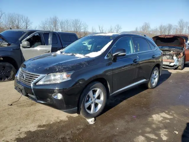 2T2BK1BA4EC226601