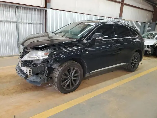 2T2BK1BA4EC230096