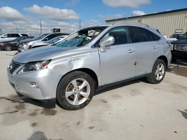 2T2BK1BA4EC230311