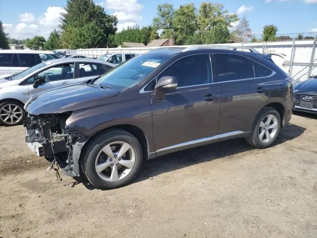 2T2BK1BA4EC230888