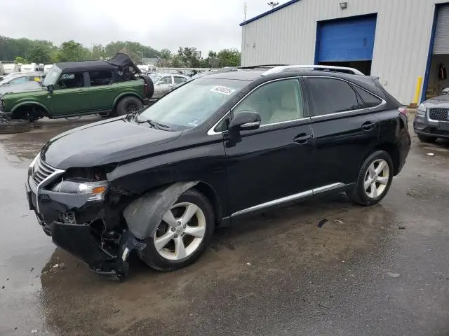 2T2BK1BA4EC238991