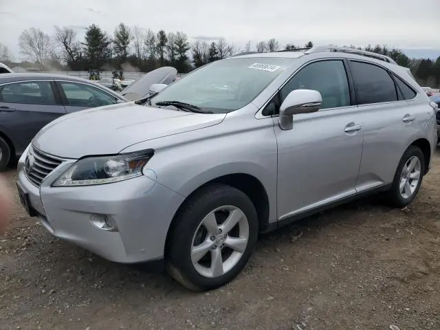 2T2BK1BA4EC246329