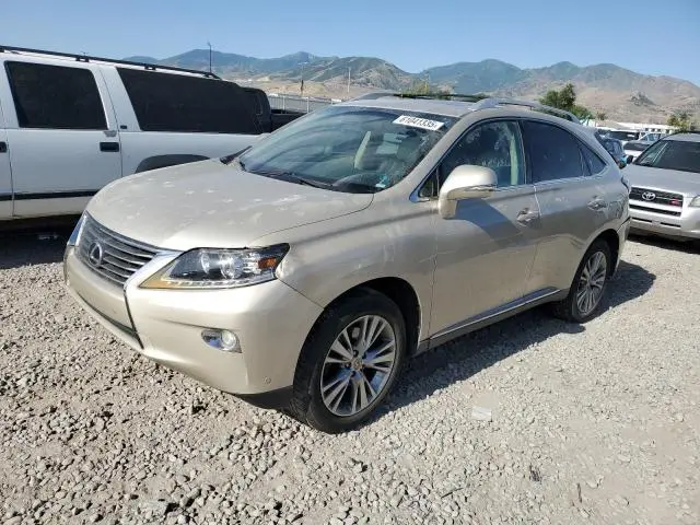 2T2BK1BA4EC246461