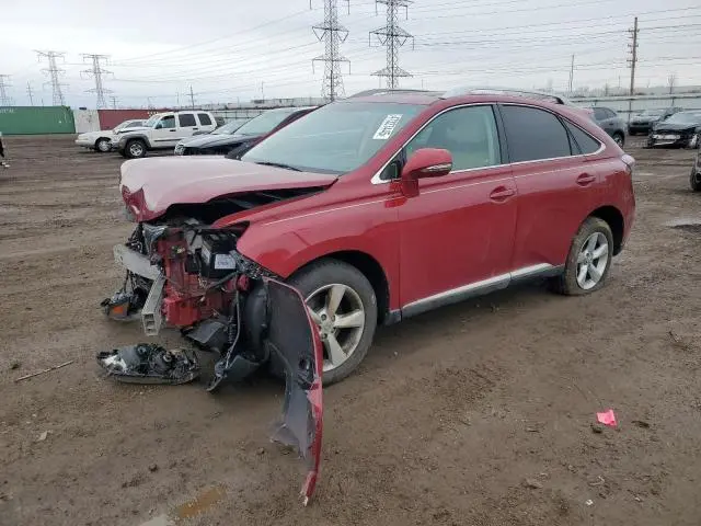 2T2BK1BA5AC004398