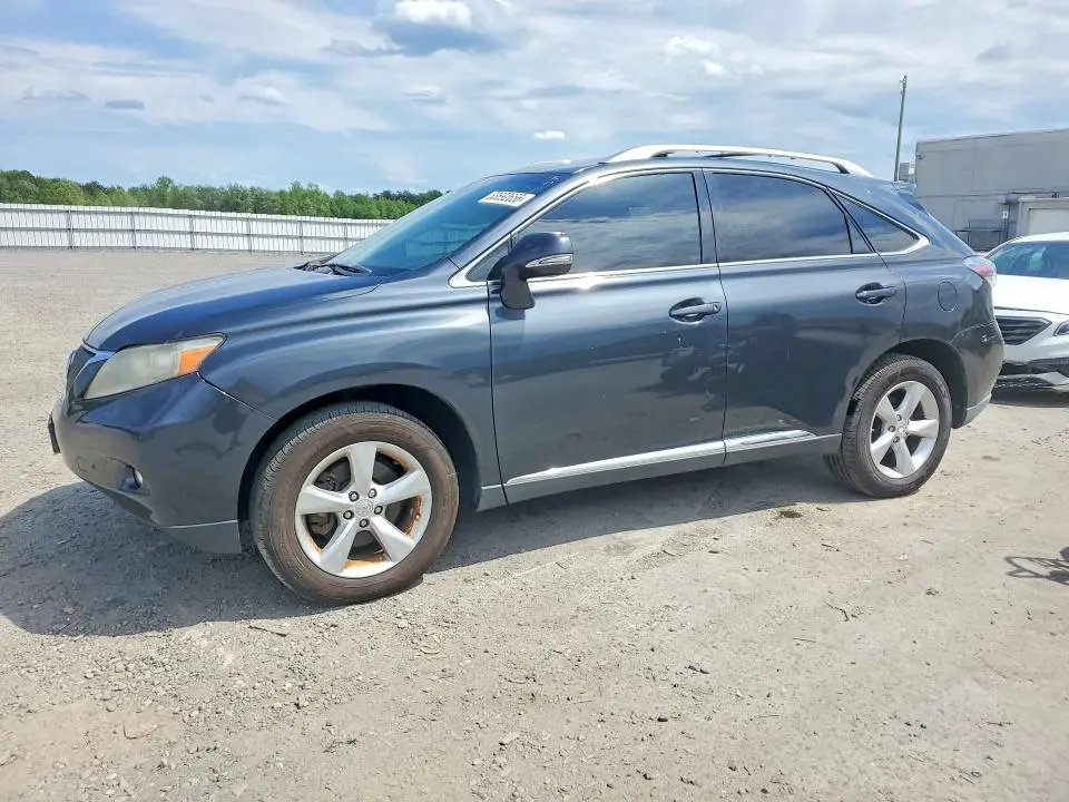 2T2BK1BA5AC006782