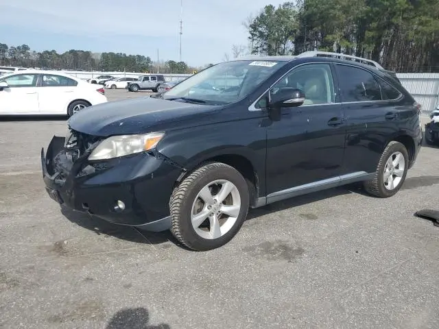 2T2BK1BA5AC011870